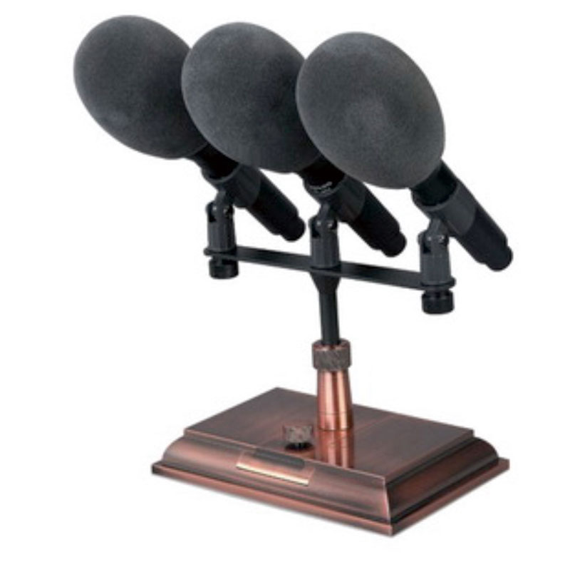 SP-503 主席台演讲话筒